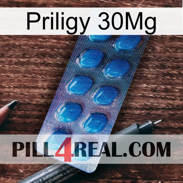 Priligy 30Mg viagra1.jpg